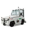 Electric towing vehicles 10 tons to 30 tons AGV QYD10-AGV QYD20-AGV QYD30-AGV