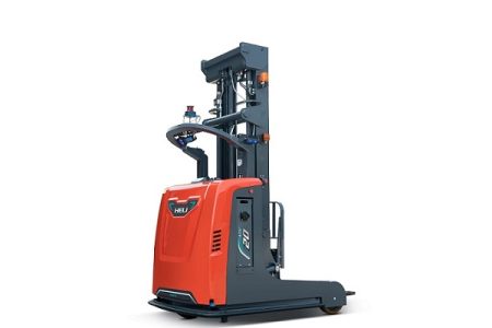 Special electric forklift AGV 1.6 tons to 3 tons CQD16-AGV CQD20-AGV CQD25-AGV CQD30-AGV