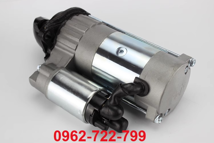 Củ đề 490B-85-51000JS-HT xe nâng Trung Quốc