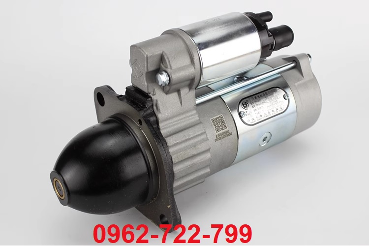 Củ đề 490B-85-51000JS-HT xe nâng Trung Quốc