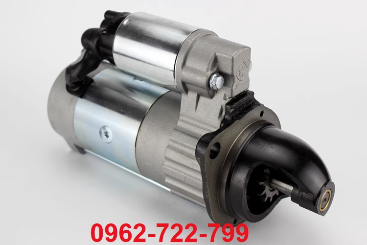 Củ đề 490B-85-51000JS-HT xe nâng Trung Quốc