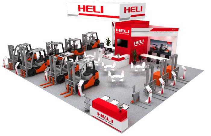 About Us Forklifts And Attachment Supplier