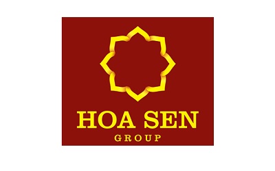 Supplying Lithium Electric Forklifts To Hoa Sen Group