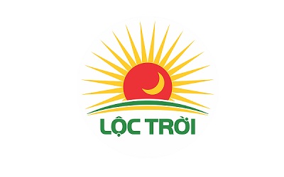 Supplying Lithium Electric Forklifts To Loc Troi Group