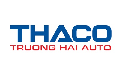 Supplying Lithium Electric Forklifts To Thaco Truong Hai Group