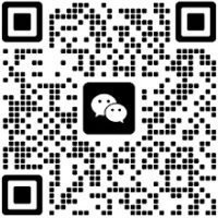 Wechat QR code forklifts