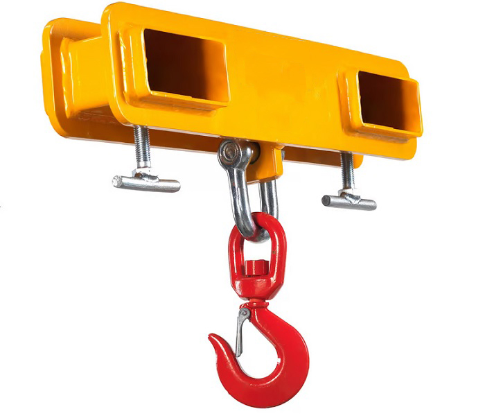 Móc nâng hàng cho xe nâng