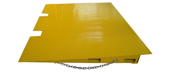 Ram Container chịu lực nặng Ram Container chịu lực nặng