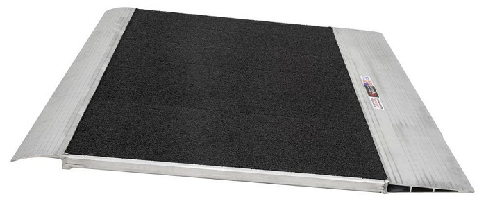 Ram Container nhẹ di động Ram Container nhẹ di động