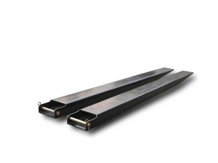 Bọc càng nâng 1-1.5 tấn bằng thép