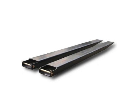 Bọc càng nâng 3-3.5 tấn bằng thép