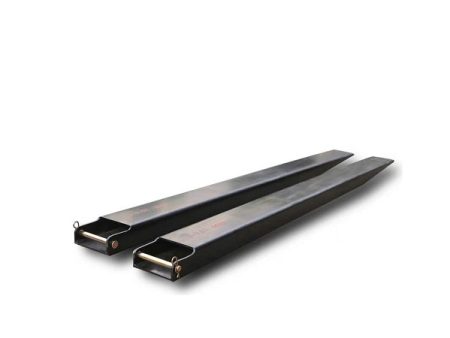 Bọc càng nâng 4-5 tấn bằng thép