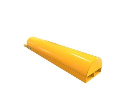 Bọc càng nâng bán nguyệt