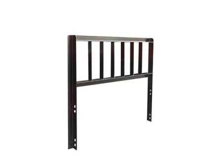 Giá đỡ xe nâng