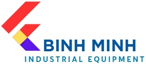 PHỤ TÙNG THIẾT BỊ BÌNH MINH