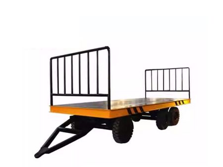 Ro Moc Cho Hang 2 Tan Tcp20
