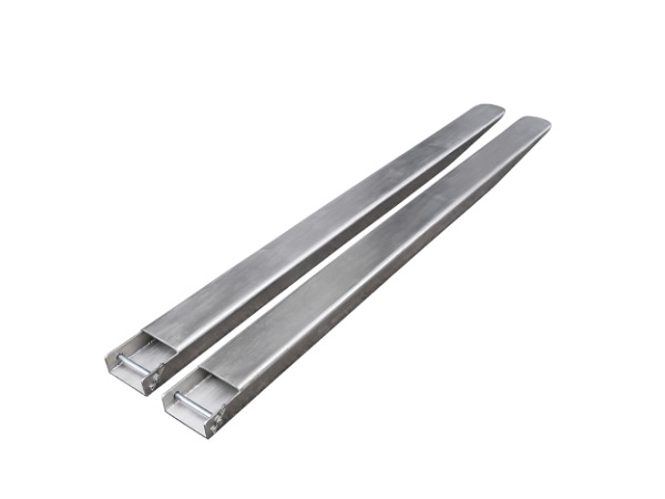 Vỏ càng nâng Inox 304 Vỏ càng nâng Inox 304